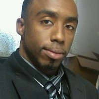 Andre Nelson Email & Phone Number