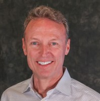 John Voyzey Email & Phone Number