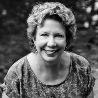 Wenda Blankenship