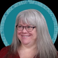 Bridge Road Consultants Ltd. Employee Debra Levitt's profile photo