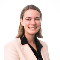 Georgia Farmer Email