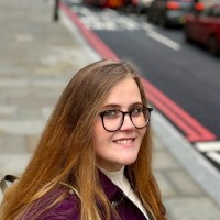 Sarah Pollock