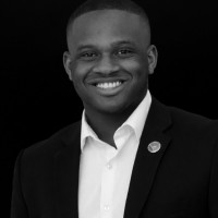 Kenneth Osazuwa Email & Phone Number