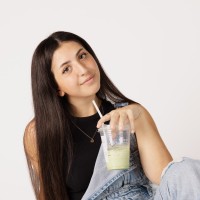 Samantha Mandato's profile photo