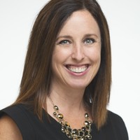 Robert Half Employee Cyndi Karapogosian's profile photo