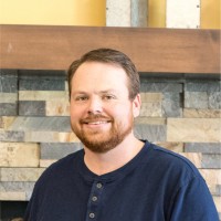 Ryan Schaffer Email & Phone Number