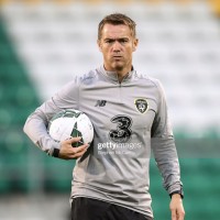 Damien Doyle Email