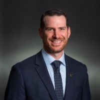 Bryan Bliven Email & Phone Number
