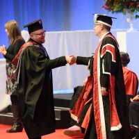 GoodShape Employee Adam Hadfield's profile photo