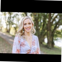 Crown Community Development Employee Sara Carbonell's profile photo