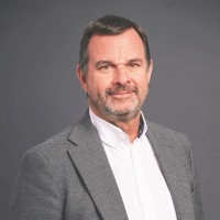 Monnoyeur Employee David Crochu's profile photo