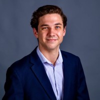 Keramidas Law Firm Employee John Hurley's profile photo