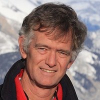MyTime Employee Hendie Dijkman's profile photo
