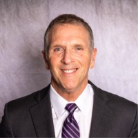 Meitheal Pharmaceuticals, Inc. Employee John Spilman's profile photo