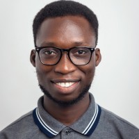 Ibrahim Adam Email