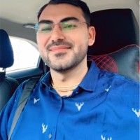 Babu Sharma Email