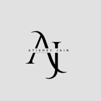 Atishey Jain Email