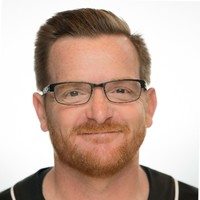 Dennis van Etten Email & Phone Number