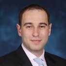 BlackRock Employee Michael Colen's profile photo
