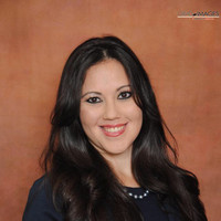 Pua Uyehara Email & Phone Number