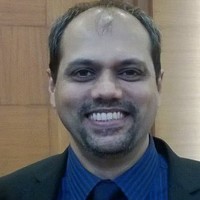 Sanjay Shetty Email & Phone Number