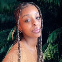 Jasmine Elliott's profile photo