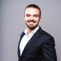 Sérgio Tiago Matias Email