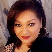 Wendy Carriedo Email & Phone Number