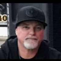 Galaxy Electric Inc. Employee Mark Toler's profile photo