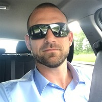 Volker Schlärmann Email