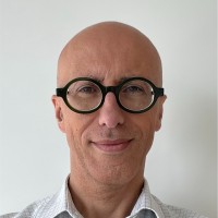 Equans France Employee Mouloud Ouadhi's profile photo