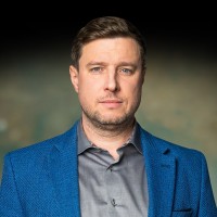 Igor Fedotov Email & Phone Number