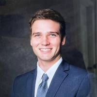 Isaac Hoerner Email & Phone Number