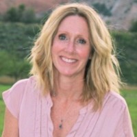 Tina Dessart