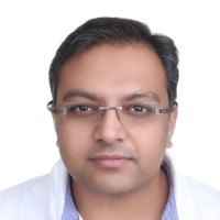 Rajneesh Singh Email & Phone Number