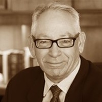 Modrall Sperling Employee Lynn Slade's profile photo