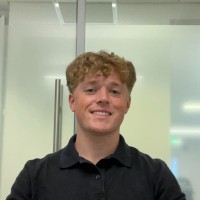 Ryan Saindon Email & Phone Number