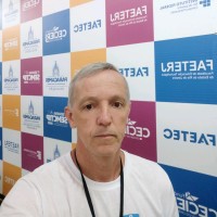 Walter Mello Email