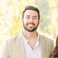 Logan Christopher Email & Phone Number