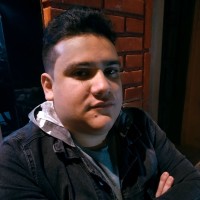 Celso do Amaral Email & Phone Number