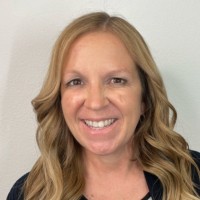 AOSM Employee Holly Williams's profile photo