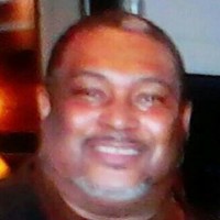 Kevin Ringer Email & Phone Number