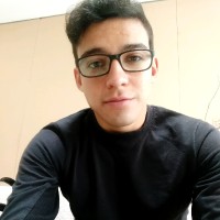 Humberto Morales Juarez Email