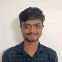 Dice Employee Arindam Bera's profile photo