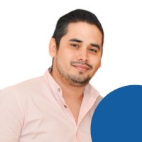 Jelp Employee Erick Gallegos Coronado's profile photo