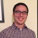 CCRL Employee Andrew Brehmer's profile photo