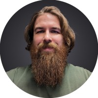 Chris L Email & Phone Number