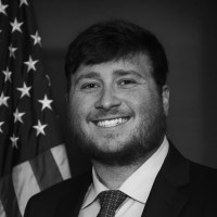 Spencer Collins Email