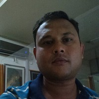 Linuro Systems (Private) Limited Employee Masood Zaman's profile photo