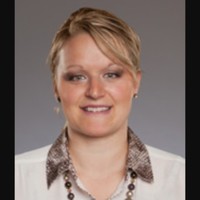 Platte Medical Clinic Employee Stephanie Leader's profile photo